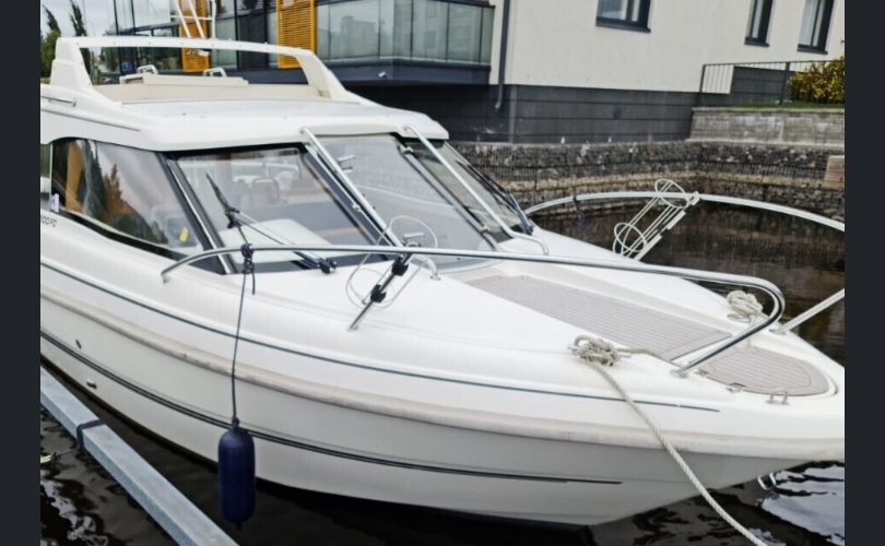 MV-Marin 6600 FC-kuva-6